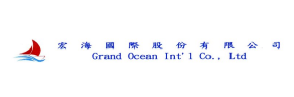 Grand Ocean International