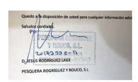 Jesús Rodríguez y Rouco